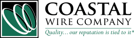 Coastal Wire Co.